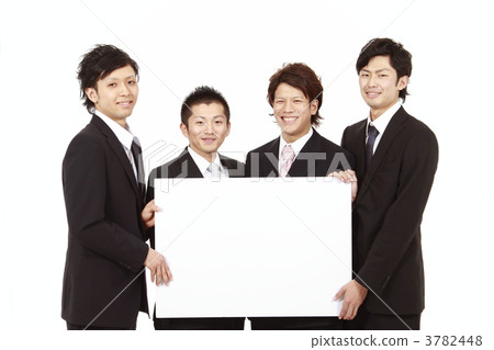 gents, male, males 3782448