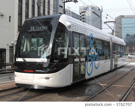 中樞 中樞 3782707