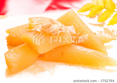 經驗豐富的孩子 經驗豐富的孩子 3782764