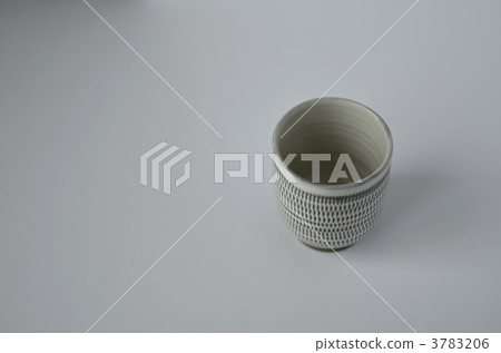 Small Shakuda-yaki Small Shakuda-yaki 3783206