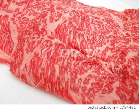 marbled beef, komezawa beef, beef 3784481