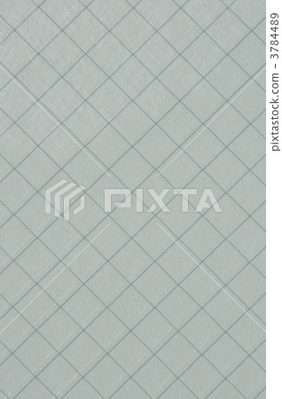 wire-reinforced type plate glass, window, windows 3784489