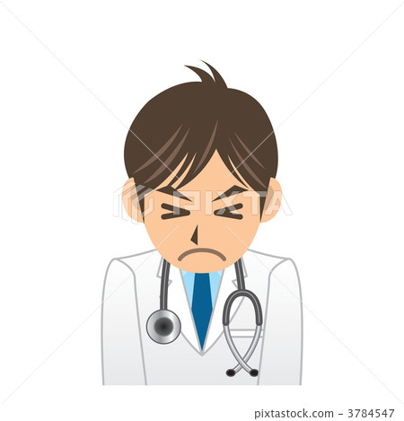 醫生A表達3謝謝 3784547