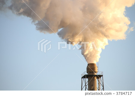 A good chimney series 3784717