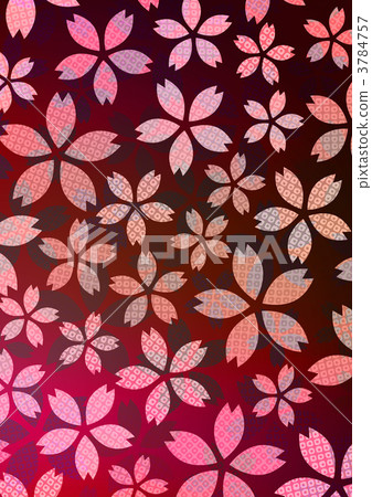 flower, flowers, cherry blossom 3784757