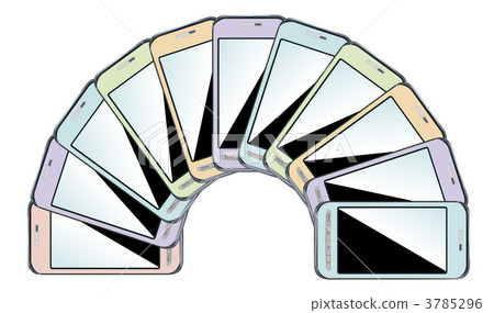 Smartphone 13 Smartphone 13 3785296