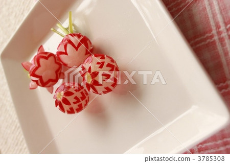 室內 簡約 簡單 3785308