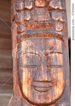 One-sword Join Buddha One-sword Join Buddha 3785684