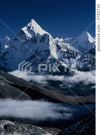 Amada Abram distro Amada Abram distro 3785710