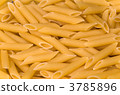 通心粉 3785896