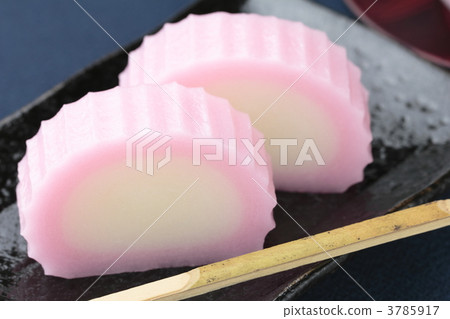 Ups and downs 3785917