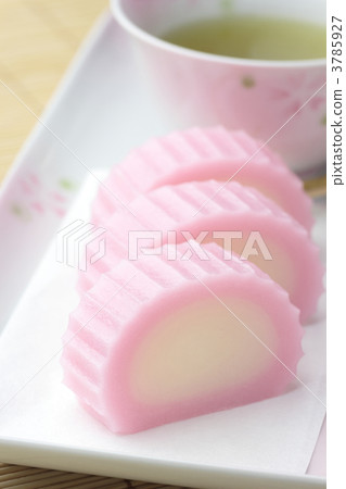 Celebration sweets 3785927