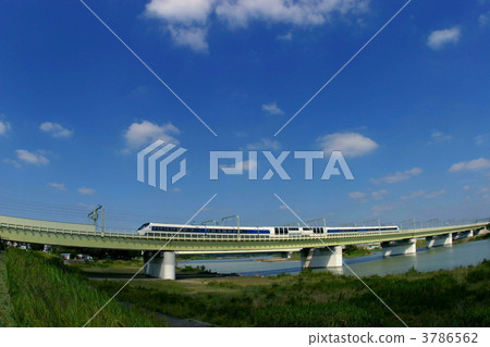 馬車 乘 騎 3786562