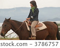outdoor sports, livestock, senior 3786757