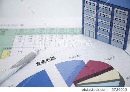 Buy apartments 3786913