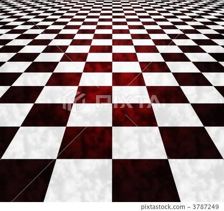 follower, flooring, tile 3787249