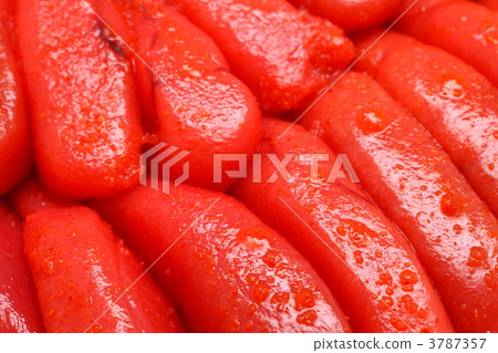 Mentaiko Shiitake Mentaiko Shiitake 3787357