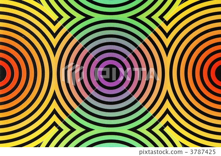 Background material Background material 3787425