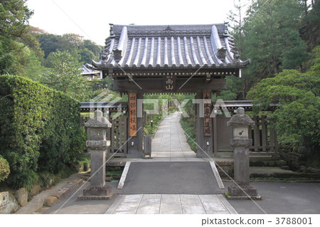 Kakeyama gate "Kasayama gate" Kakeyama gate "Kasayama gate" 3788001