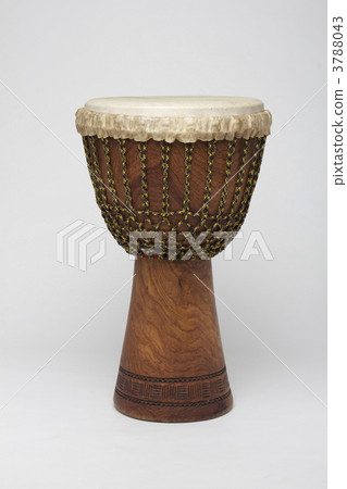 south africa, djembe, senegal 3788043