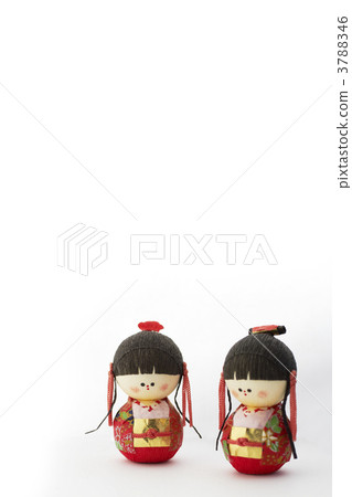 上升一個好女孩的小女朋友 上升一個好女孩的小女朋友 3788346