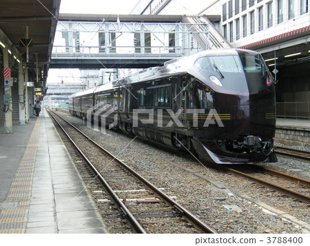 imperial family for train, royal train, calm down 3788400