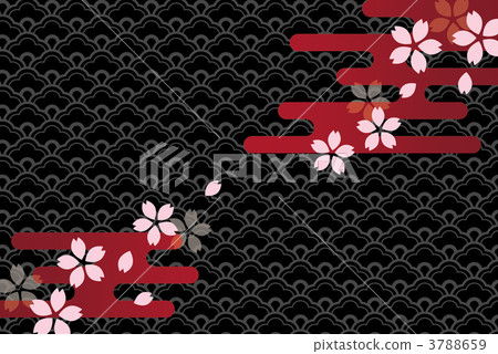 Cherry Blossoms Cherry Blossoms 3788659
