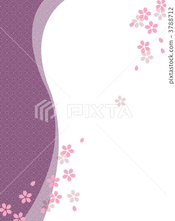 櫻桃樹 櫻桃樹 3788712