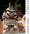 schiesser, on the rooftop, plaster 3788729