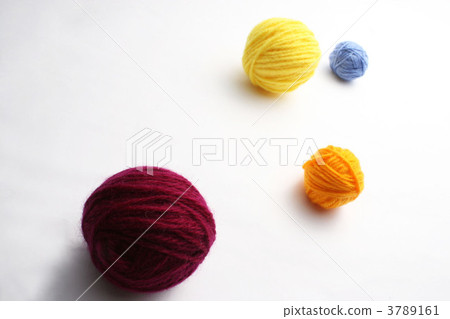thread, everyday life, educate 3789161