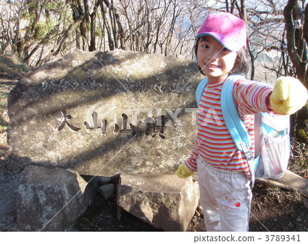 兒童 孩子 小孩 3789341