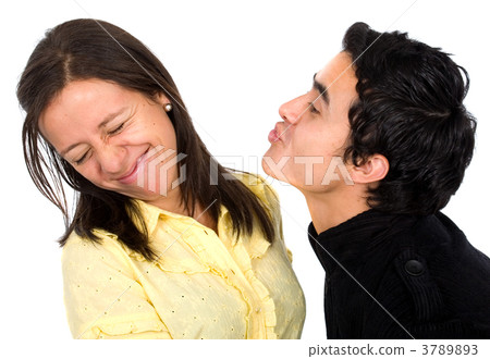 unwanted boyfriend 3789893