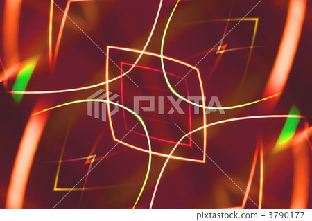 一種模式 3790177