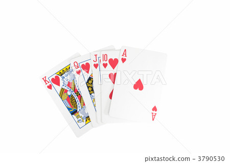 card, victoriou, victory 3790530