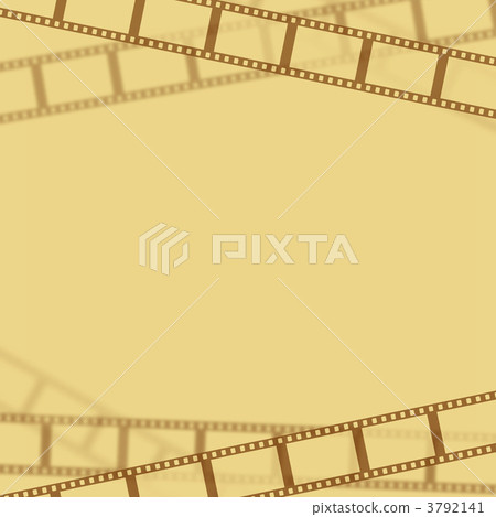 Film frame 3792141