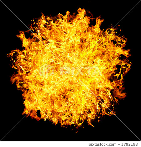Fireball Fireball 3792198