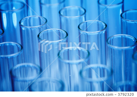 Test Tubes 3792320