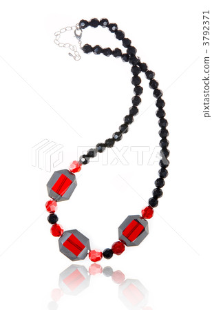Beautiful necklace Beautiful necklace 3792371