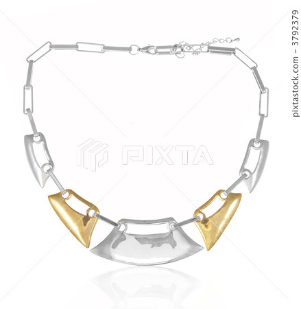 Beautiful necklace Beautiful necklace 3792379