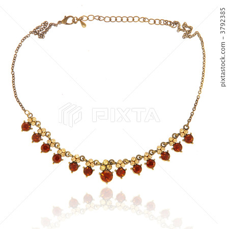 Beautiful necklace Beautiful necklace 3792385