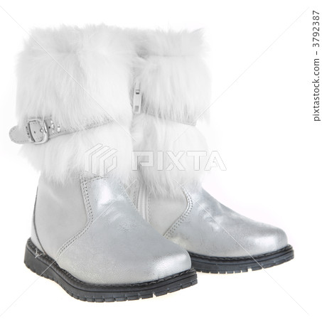 Female shoe Female shoe 3792387