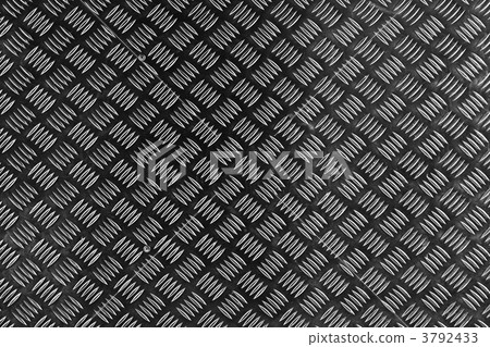 Metal a background Metal a background 3792433