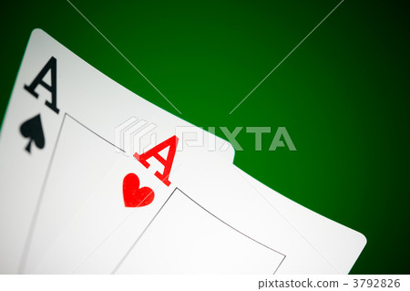 Aces Aces 3792826