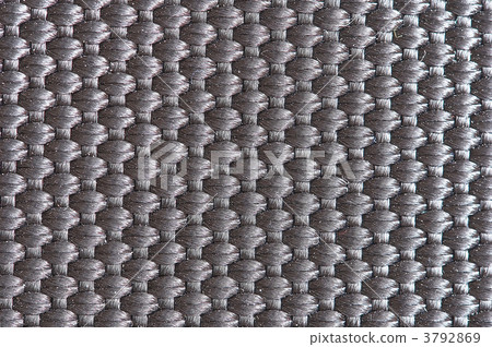 background - textured. Metal a background. background - textured. Metal a background. 3792869