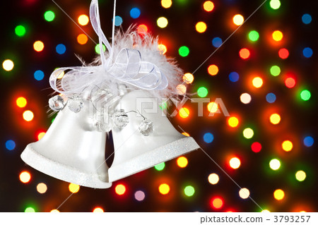 handbells handbells 3793257