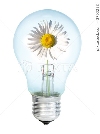 Electrobulb with oxeye Electrobulb with oxeye 3793258