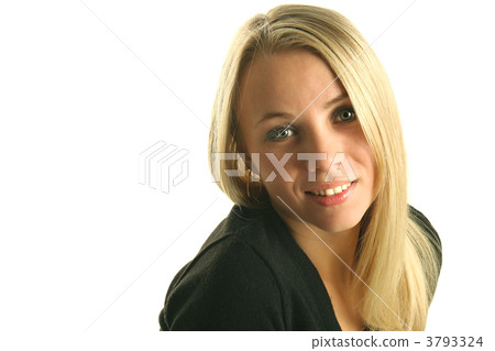women. 3793324