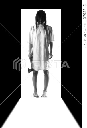 woman 3793545