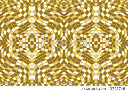 abstract brown background abstract brown background 3793746