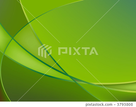abstract green background abstract green background 3793808
